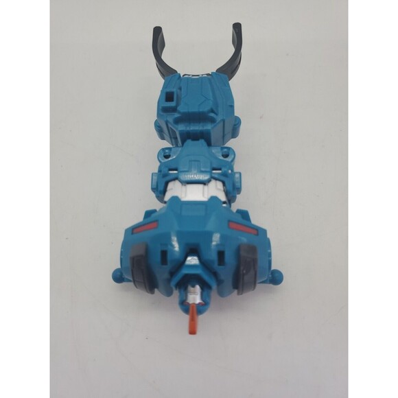 Transformers Robots in Disguise Mini-Con Deployers OVERLOAD Replacement Parts - Picture 4 of 8